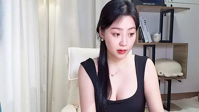 taixi828's cam snapshot