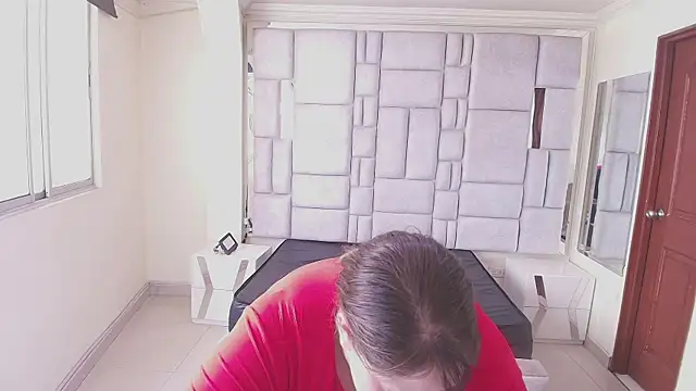 _Emily_rosee_'s cam snapshot