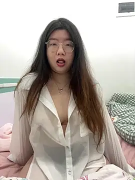 xxwang20's cam snapshot