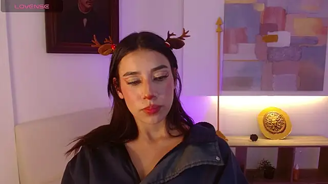 koyuki_san's cam snapshot