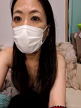 jyuse000ryuse's cam snapshot