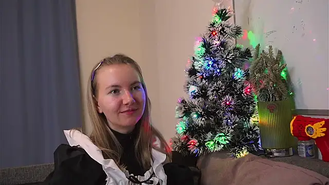 CathyHeximer's cam snapshot