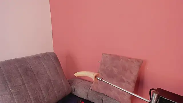 NhoanBrunette's cam snapshot