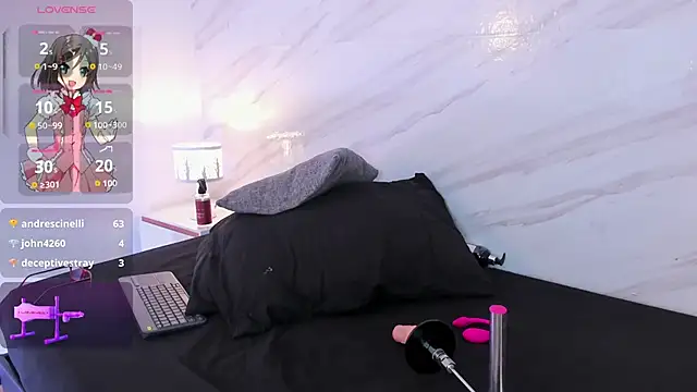 leo_and_mia's cam snapshot