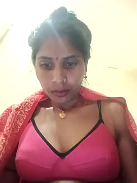 Veshali_Love143's cam snapshot