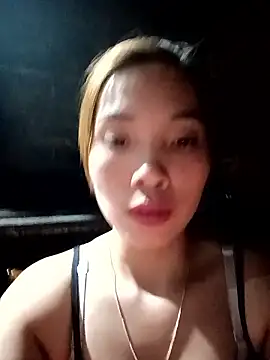 yeutinh00's cam snapshot