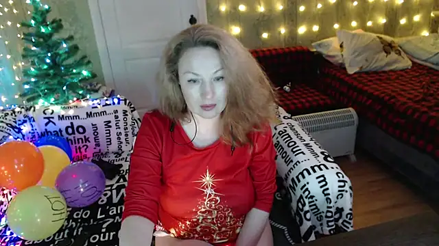 MarleneDietrich's cam snapshot