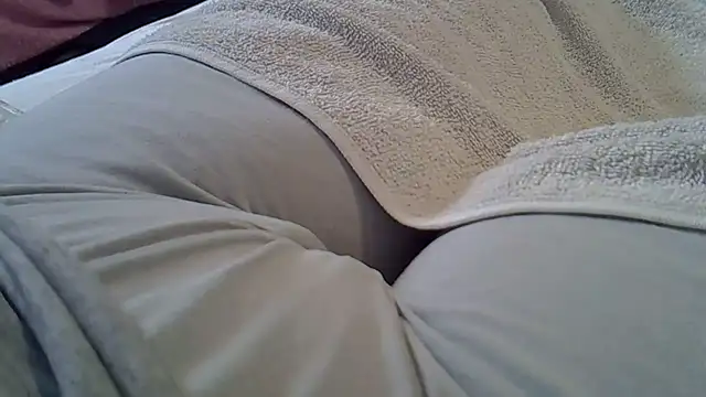 perescam live sex cam