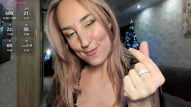 lady_Nati live sex cam