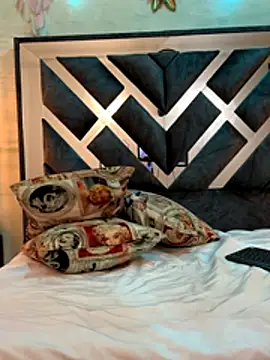 annie_vega17's cam snapshot