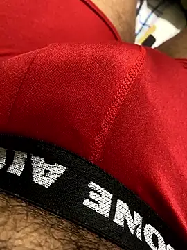 atreus35's cam snapshot