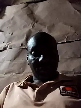 paptsimo's cam snapshot