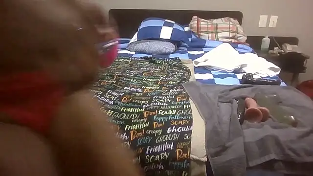 socreamy76's cam snapshot