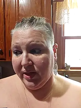 Budd_Bunney's cam snapshot