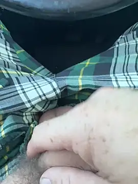 Quickcum2201's cam snapshot