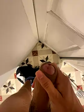 nico_sex19's cam snapshot