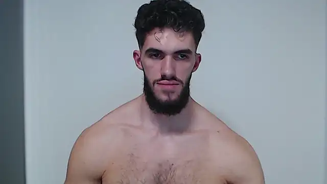 hiddenf live sex cam