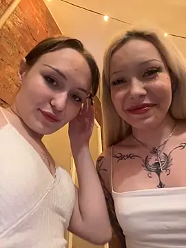 babydolll's cam snapshot