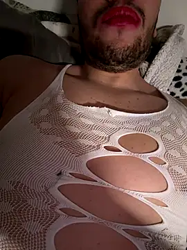 yaxxx03's cam snapshot