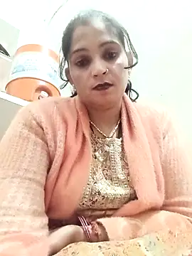 Mohni_love's cam snapshot