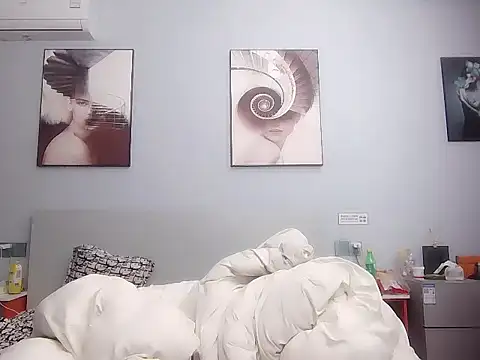 dongdong58 live sex cam