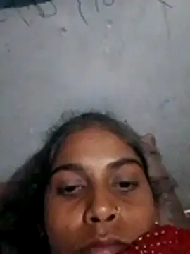 Nensi_cut's cam snapshot