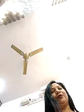 Cute-Janvi20's cam snapshot