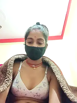 Chandni_Love143's cam snapshot