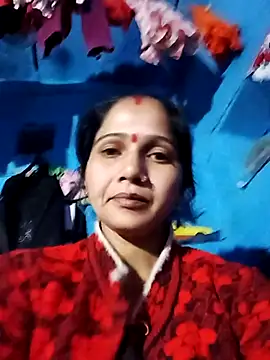 Jooli_xx's cam snapshot