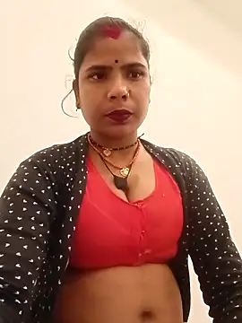 Pabitra_cute's cam snapshot