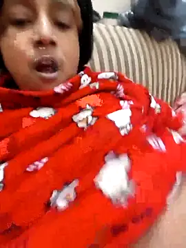 Hot-Sana2's cam snapshot