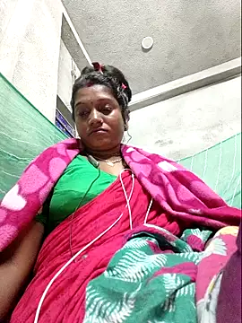 vipmonalisha's cam snapshot