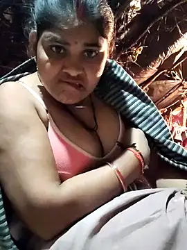 Ranjna_bhabi's cam snapshot