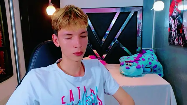 park_jimin1 live sex cam