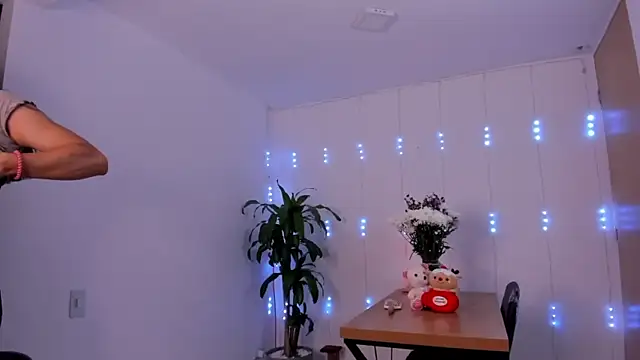 amanda_rous live sex cam