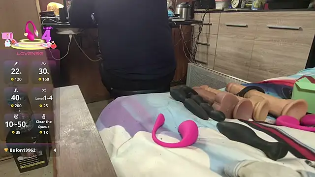 misteryman1956 live sex cam