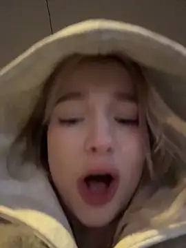 -teenytiny- live sex cam