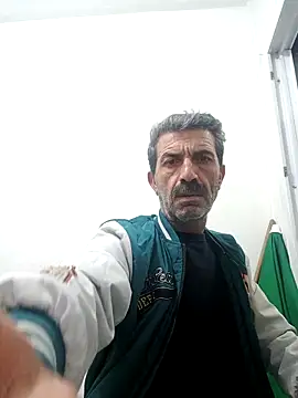 kobra21turki live sex cam