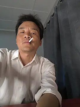 kisstoyousoon2024 live sex cam