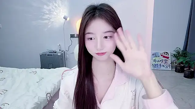 suger-TT's cam snapshot