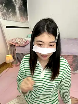 baoli_888's cam snapshot