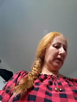 MILEIDE980 live sex cam