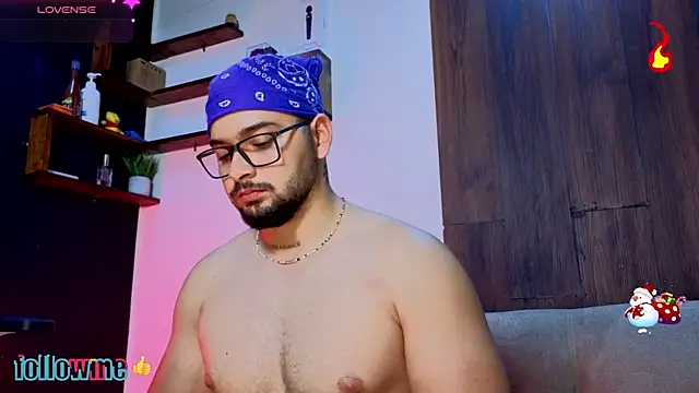 Andrew_Brown live sex cam