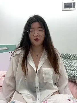 xxwang20's cam snapshot