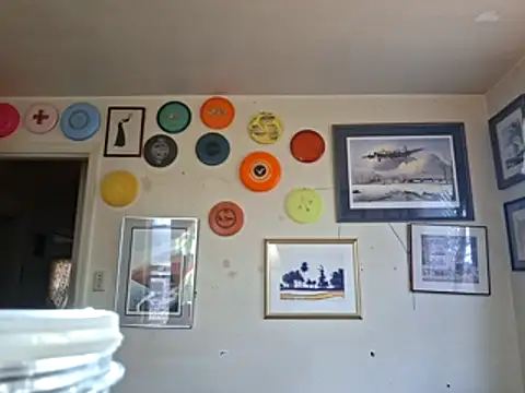 pena633 live sex cam