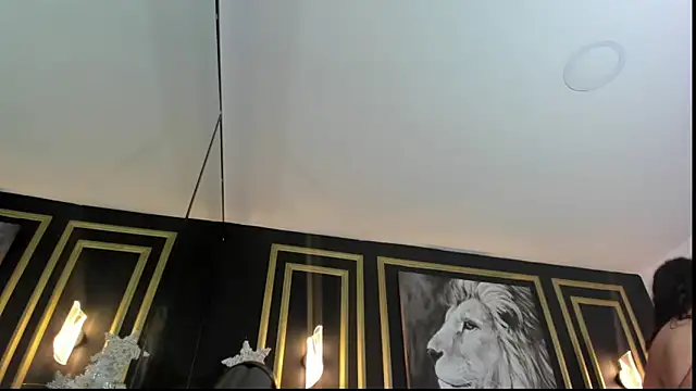 margarita_smellie's cam snapshot