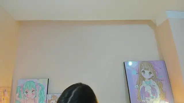 Briar_y_Blair's cam snapshot