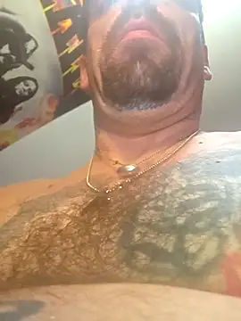 DIGITALDILLY's cam snapshot