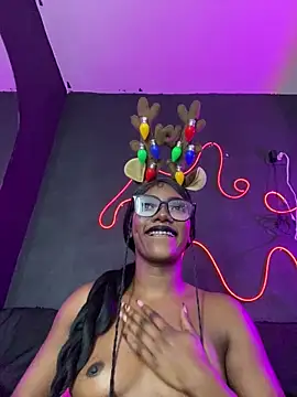 TIFFANYYSTAR live sex cam