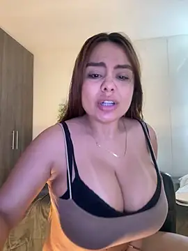 valeria2019hot's cam snapshot